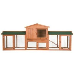 Lionto Kleintierstall, 212x52x85cm -Haustierparadies 6aa033405f3d5aa1c7ba5b2d9c623901588682cb 1498014 de DE 1efffc65218fc461e8a133eb420b04e4e9fa72ccqU4wCJ