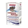 Amtra Catappa Leaves S 30 Stück 2 Amtra Catappa Leaves S 30 Stück -Haustierparadies 6ac3b1f0fc26d7251924cadd8d29188b8beca46d 465542abb8373da3b8000d8014e5b2fa258a0832