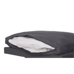 Petliving Kratzbaum Louis Anthrazit -Haustierparadies 6ae795702329f51ce104872dc76543759b92e593 1435607 de DE 71f9745dd7807fbd8a007c0f466585de858afa0e8db68v