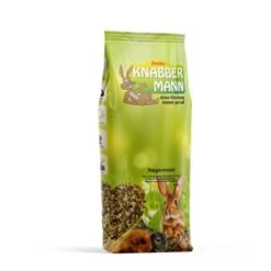 Knabbermann Nagermüsli 5 Kg -Haustierparadies 6b4dd29764a4ff6148f1becb814c97decdcd3890 1428491 de DE d560f1db0ff88f1f4c9670f2e775ca5d2f678799o5aCGd