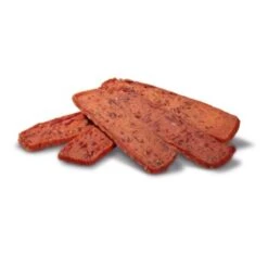 PREMIERE Pure Meaties XXL Ente & Rind 4x250g 8 PREMIERE Pure Meaties XXL Ente & Rind 4x250g -Haustierparadies 6c02184baf573b6834313462a3d6ac9ad2e5bf91 1012822 2