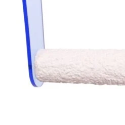 HappyBird Schaukel Argo Mit Therap. Sitzstange L L 10 HappyBird Schaukel Argo Mit Therap. Sitzstange L L -Haustierparadies 6c74c809ec033c860cc5951731db66e81ecaa86d 1184723 de DE 024de3711ba541f7bd2b5122e1b59073e98a5acbLymE5w