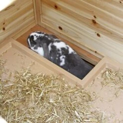 Kerbl Kleintierstall Tyrol Alpin -Haustierparadies 6d227fe763647c07827ef0bb889e4df382ab6c29 b0ce99e06781483f1a0fd9ec2deb2a932d3c0a69