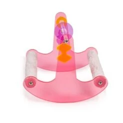 HappyBird Vogelspielzeug Rock'n Roll Wippe M -Haustierparadies 6d752167ab56123baf3e190e4fd5c50eaae5374a 1495363 de DE 27f59d05fe3285ee9b17b6ed1a8ab297bb07dbacb0gW7n