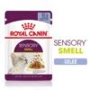 ROYAL CANIN SENSORY Smell In Gelee Für Wählerische Katzen 12x85g -Haustierparadies 6d847caa4bf8be5855a78505fbb436e9f3e3c11e ce91c1a83970ef424603b6aa3126a608ff22cb32