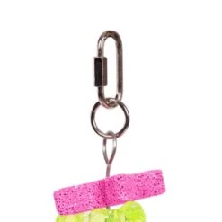 HappyBird Papageienspielzeug Bone & Stone Kabob -Haustierparadies 6de2cc1e2306da31739f596ce53a483cf0e2a53b 1416851 de DE 68983a25d7e8554c225757b2b43d4f9dddb6124b1KlN4n