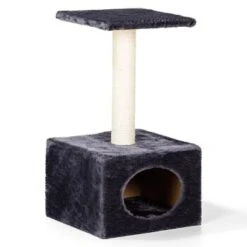 FIT+FUN Kratzbaum Emma -Haustierparadies 6e00f6e46601c9d9ebc57d42d6dbef1fdff87941 0b7d2ef25e3fe2655b82211023105064361ee6ec