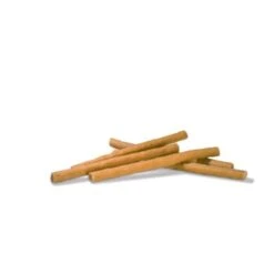 PREMIERE Meat Sticks 12x70g -Haustierparadies 6e9162530f7a7bc6421b44390fe66bf3f7bdd7fd 1101199 de DE 1002983005