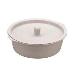 Hunter Silikonnapf "Elastic" 700 Ml -Haustierparadies 6f34883a2b472b19011126ded8bd7a3076989da1 9a2c89fbf6e252e5c6e6596fda19ea2cde290860