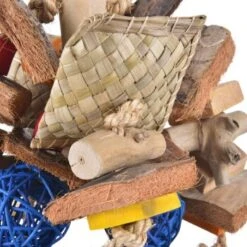 Java Papageienspielzeug Chunky -Haustierparadies 6f4d1d3e725d546dd0a0b322d7b01cf151ef00cc 1281773 de DE e3cd2d1ca68f9929e3778645fdcd2cade8cb562fsXcr80