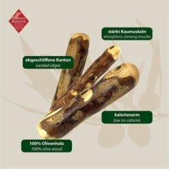 ChronoBalance Olivenholz (M) 2er Paket -Haustierparadies 6f9cefeecfb28f34c2b16f7fe19cead8f49497f3 1418700 de DE 44c8a2d963b33fef9ceb86064a77b9d74c45f4a5Zed7IF