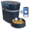 PetSafe Futterautomat Smart Feed 1 PetSafe Futterautomat Smart Feed -Haustierparadies 6fa16d568354d149a570e2e13228d3d80eb355bd 1418722 de DE e44fa653673491aec22e9bdc4294298e32330e3dZxtI2p