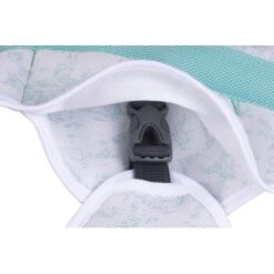 Ruffwear Swamp Cooler™ Kühlweste Für Hunde Grün S -Haustierparadies 6fad4fcc25d481e2c6aa82fd6c89d4c9915c72ce 1639549 de DE e45828a0c252dd4e60401790f3dbcde8e8442ca5XZkjmd