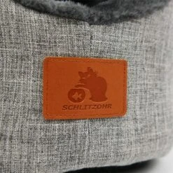 Schlitzohr Katzenhöhle Oskar Grau -Haustierparadies 6fc4c5cf45de8c8230028ef89c63f92346893712 1484676 de DE 933f65f84ed8a69a97d99025f9af31cf2051ed16LG03Tg