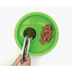 Catit Senses 2.0 Multi Feeder -Haustierparadies 6fc4e5abd0a572cb34e1cfca628d226183b038c2 386f251cf6cb13c0eb44e5d9b34d2220943230e0