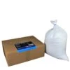Silbermann Meersalz Pro Color KH 8 - 20 Kg KARTON -Haustierparadies 702d67ac8f54993596b34eee43c6ac4b8463ceb0 1490300 de DE 44c9bb6431712d4ca7638af7a951a2ea7b533f2fV6y8Xt