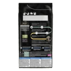 PRO PLAN Liveclear Sterilised Senior 7+ Truthahn 1,4 Kg 17 PRO PLAN Liveclear Sterilised Senior 7+ Truthahn 1,4 Kg -Haustierparadies 70db0cf9c34cd745ab78bceee1a779092c53986a 6bdcd4bb11daf0704b7eaa3c87bc50c4b33d771e