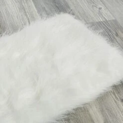 Canadian Cat Company Plüsch Fensterliege 13 Canadian Cat Company Plüsch Fensterliege -Haustierparadies 70f2b282df4c1774c16fc000324efefa5ba38441 1412664 de DE 63c118d4ea0c4ebbe6e78b6d258642629849ff82ISE4d1