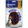 PREMIERE Pure Meaties Lamm 6x60g -Haustierparadies 7132aedc417cd507a847735fb200f8d71e1da047 1211992 de DE PREM