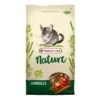 Versele-Laga Versele Laga Nature Chinchilla 2,3 Kg -Haustierparadies 7159fb8d46039c90f9eb1f253e2b48d2aa7054da f2cc37f9ad8edd9e849c3da0bfe44bfdfebf3ba4