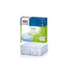JUWEL Cirax Bioflow 6.0 / Standard 2 JUWEL Cirax Bioflow 6.0 / Standard -Haustierparadies 719d8c99573ad5b32304d2e6f414dbb61ff721ba d42db4fb77c2fdeb848f772e120bc664be940b7a