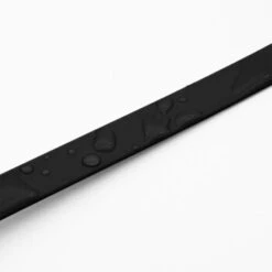 THE DOG IDEA Schleppleine Schwarz 5 M -Haustierparadies 71aae55310c9df4654aea686405b22b0d7f70167 1492113 de DE fd24e03f96ebb8348710cf015a1cf655d04b4a32DPesBK