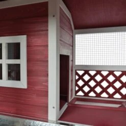 AniOne Kleintierstall Woody Ranch -Haustierparadies 71b5af1b803bce24b988fefce410bb816863a257 1351785 de DE AniOne.6