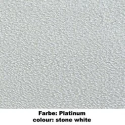 Montana Cages Feeder Shield (Napfdach) L -Haustierparadies 725d8b00ed3ff9bcfc21582c35b4dc82ff04737c 1412734 de DE 46fdf91f25f88ac4e4d38e052596d39e2bf49af3I4M7RK