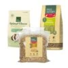 REAL NATURE Meerschweinchen Geschenk-Set 3tlg. -Haustierparadies 726fc7147d9bde1222642fa8990bf69d3f3fa13b 1274805 0