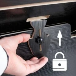 Canadian Cat Company Katzenlaufrad Aus Holz XL Schwarz -Haustierparadies 72ba8cd8f2f9f5e5c0f9fdc7f6e70ed1e363d630 1480049 de DE 6d9e50a87db5bdeed9bbc135434f497b45c3fa316Dw9wx