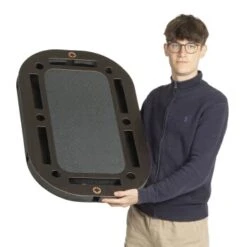 Canadian Cat Company Katzenspielplatz PlayPlate Black Schwarz -Haustierparadies 72c6c5c408f427bb9a709e87f6f1e29929ab3d96 1394216 de DE a87fcf8480a6d1c6b3c8133a59efd1bee90713d2SXISBm