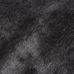 Canadian Cat Company Fensterliege Loveseat -Haustierparadies 7328a097b2ca3ae266478680f07275117e0acb8f 1412678 de DE c981d5b976e5ff79f5f8d1c5921b34c8e96a4790Ca9Z8M