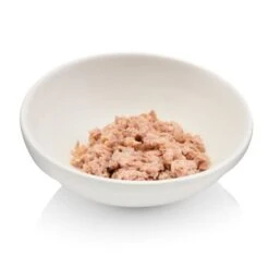 Canadian Cat Company Futterbar Cat Diner -Haustierparadies 7374ea0a9e3fe9347681d73e38cfddf88778c4d9 1345694 de DE 736a30d8934edf90c8b01e1b34a29dff5e81dab2o6VK2t