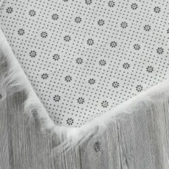 Canadian Cat Company Plüsch Fensterliege 11 Canadian Cat Company Plüsch Fensterliege -Haustierparadies 737a8a86b0f915f54f334405d9f395917cd962e3 1412664 de DE 775be189555e44bb1f6b3d5f9d8d3e338dc840cemKzj13