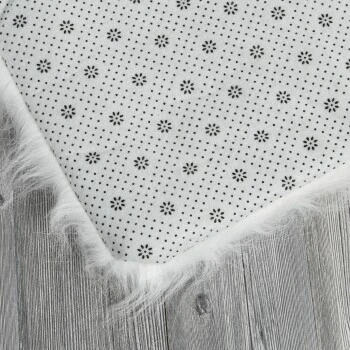 Canadian Cat Company Plüsch Fensterliege 5 Canadian Cat Company Plüsch Fensterliege – Bild 3