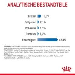 ROYAL CANIN Light Weight Care 12x85g In Soße -Haustierparadies 73ada41adf037b02005de65de3bb3d8fd7243daa 1099138 7