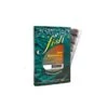 Petman Fish Rote Mückenlarve Blister 15 X 100g -Haustierparadies 73ed4229b5a2ba5d60fd07e072f0f70de8aa3202 4a93d61f0a0a2c14d79e5c182e5debce3b591fe0