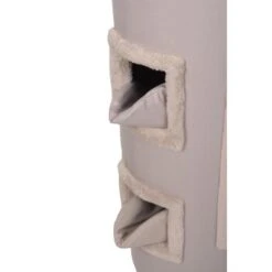 Petliving Kratztonne Johanna Beige -Haustierparadies 7403a3f60c7c07b5e7e7433bd521a9e2137f167e 1435600 de DE 2b63dccf8c690b997c40d565e82fa9b91ed4a5a7JfsJVr