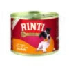 RINTI Gold Adult Huhn 12x185 G -Haustierparadies 742a9fb61f845c0256016148b73b5689de8d5e5a 1536040d5cc91e79574896ecd1ce5fd766aca9b1
