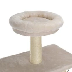 AniOne Kratzbaum Sarah Für Mehrkatzenhaushalte -Haustierparadies 74d1499a923e8c993817c96023669ff932fe902f 1377932 de DE anione 7