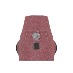 Ruffwear Hemp Hound™ Sweater Rosso M -Haustierparadies 74f4652a77095d1210a03613fcfbf0609d52a9db 1639886 de DE 316740a687d57a7b2b886673f7754c570ce517ea1OhVa6