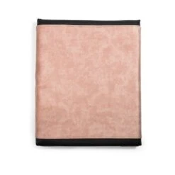 Rexproduct ORI Orthopädische Matratze Pink S -Haustierparadies 7507e61b9e1d068600f0bdc664aa6b6ecbde26d9 1478552 de DE f198433ba9f46bf52c9d2b6e0e8015c8b3d021898ns9TL
