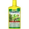 Tetra AlguMin 500 Ml 1 Tetra AlguMin 500 Ml -Haustierparadies 7511e8889594d93808b8c5f1f21287b76be9852b b40d22d8b1ef2e0f7b94f94b183eb42446c51418