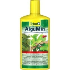 Tetra AlguMin 500 Ml