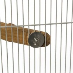 HappyBird Eck-Sitzst Rainforest Corner Perch XL -Haustierparadies 75e6d54575ca8b2892a75de8459fb2337e93d6fa 1416836 de DE 6c69ea675004293917d32ca895518145a4e02fa1ona8CG