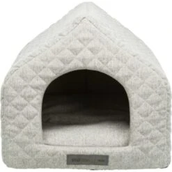 Trixie Vital Höhle Noah -Haustierparadies 75f05df554dca757a14e9239be7b7385e34e9e93 1340476 de DE f6f48d60916f5362c8e2f41608363e6df39ff64cCozXUp