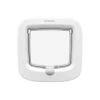 PetSafe Katzenklappe Manual-Locking 2 PetSafe Katzenklappe Manual-Locking -Haustierparadies 7630bc15f29d6228bcf4876764d493d6eaadf365 842ae12290002d9e7ac918c82fd56e50eebb093a