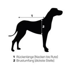 Wallace & Jones Bademantel Für Kl. Hunde Blau -Haustierparadies 76fed9273c14ad4f8b1d4a00d3bc37eb26d49960 1495361 de DE 9c7dd7b08e10e07c0fcc0ee1c61d362010d236a3giMgrI