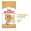 ROYAL CANIN Yorkshire Terrier 8+ Für ältere Hunde 1,5 Kg -Haustierparadies 7751b695e8f93febb7ec14de13ab79baa0d5e155 22cbf20ffd239d85764b75967515f9e4cfe0ca09