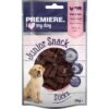 PREMIERE Junior Sticks Huhn & Rind 10x70g -Haustierparadies 77c3930fabed012e5c44ca8cf5e551b45280bed3 1240275 de DE 800x800px 72dpi RGB